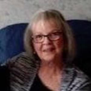 Meet your Posher, Cheryl